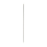 Makita Sds-Plus Drilling V-Plus Sds-Plus 2-Cutter 10mm X 1000mm | SKU B-47634